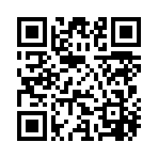 QR Code for 3ANnwjFzeQnXd8t9rQJSfopaEavGAwsCjn