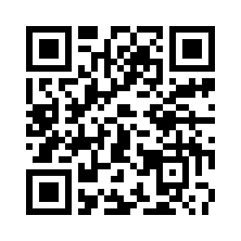 QR Code for 3ANoNCxh4AKRYvhCdRuz1Pj6TYGDgmLxod