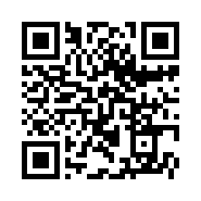 QR Code for 3ANoSLBbekvbmbBH3KEXrfqDmwt8XQWH66