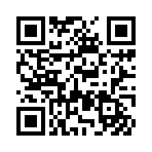 QR Code for 3ANoVhT2Hgd9CYcPDk8nFc6osWbhU7efFa