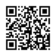 QR Code for 3ANojQaTCg2K2KweZejQjJCtsnvEuLWrd2
