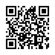 QR Code for 3ANooMN467taEryVLftg7kYCkSSrJmqd2U