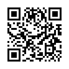 QR Code for 3ANouABfjKLe72SvVuGbdEpdaXSn7e6S4c