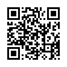QR Code for 3ANpBYEjRca6exD7TdnDXJm2QzFCTdEENA