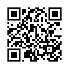 QR Code for 3ANppEgvvyoKmcQW18PBDBZpF1amiBLEC2