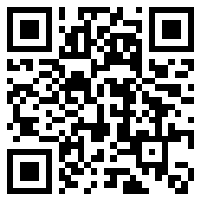 QR Code for 3ANpuEbjFceRqWEerpxpsuYTs4StPdhrWZ