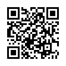 QR Code for 3ANq4cRErc55B4aPYPh41nj4TM9Mq15QLa