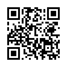 QR Code for 3ANqDAi7gepFmaCyWDfHHUzYLEBk9Z5fJ6