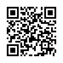 QR Code for 3ANqcMttgewSbb794nmYV2ZT7AqXHSP7dB