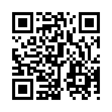QR Code for 3ANqfQTbqqVykd6CPvuX3mi147F56sS3hf