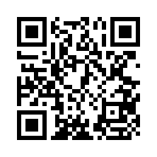 QR Code for 3ANqsLvi4kHCvjDzMEHBiUXV2yTearhKCL