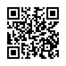 QR Code for 3ANqstEx5vHccJB8RZsf2c3YaLZsPnwHuH