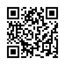 QR Code for 3ANrA34oHaGboZKNZPcpeAsNeqAbmW5jg9