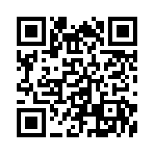 QR Code for 3ANrjPEAp4vcDGKQ6mWrhVdMgAxgSehtdU