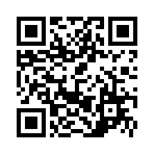 QR Code for 3ANrubA3fkEpBqzPyyvSUdhcLKm9BQULE2
