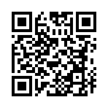 QR Code for 3ANsTPHdWDENQfJV7psYmtjdHKRRf4dZXh