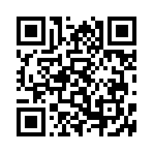 QR Code for 3ANsYBmWwpQu7MgnmDTuv6dGaavy6Mb2bv