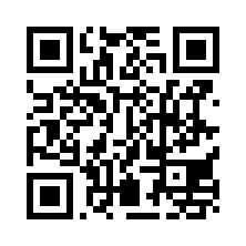 QR Code for 3ANsgW7C3Js92xhzeVQmarFGfBbMe5fFB5