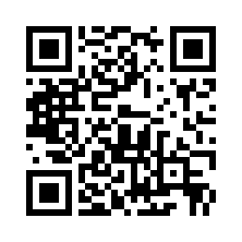QR Code for 3ANtCLQvv5RJSifiUkaSLM5HFPZc5Jyiid