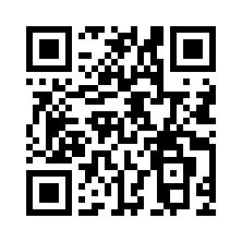 QR Code for 3ANtHysNJ3PAW4e8SLA4mc2YJqXJnEcYBD