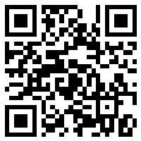 QR Code for 3ANtezVfWMpXvy2zACfTwvRBcRvt742T8d