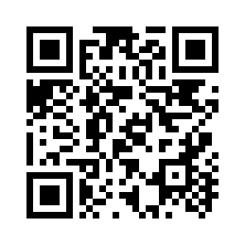QR Code for 3ANtrkFfh4JeHbE4ZaAZdrd2fByVToZRqj
