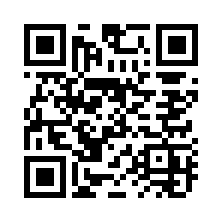 QR Code for 3ANtsN1q1LtFTwYgcQf68JmLZCYx1Rhkvu