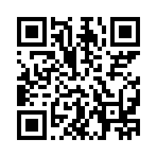 QR Code for 3ANtt3QKDazrDvpiMeBsmGUae1JAtCnhmM