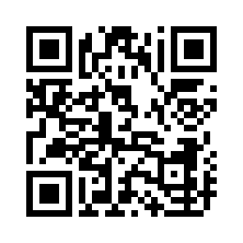 QR Code for 3ANtvGTY4Dc6xtW6tFiZKTPkUE2rFZAkxp