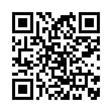 QR Code for 3ANuA4N3Yu6mSLAwb2CN2DSd6nxeW4Jcze
