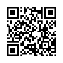 QR Code for 3ANuCQYEHpUaF2qRtKMsA98R6Bo6PLdZ9u
