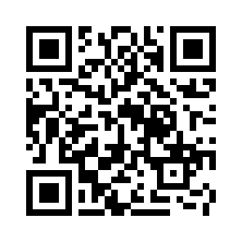 QR Code for 3ANuDmkEdQHCT2j5KToze1GxUfyPkPNDFv