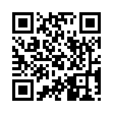 QR Code for 3ANuFFC7CkwXWbPe1YeFtmA85ebQS1o8jQ