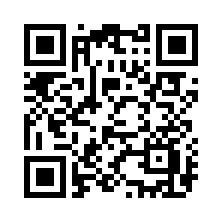 QR Code for 3ANubfEZ4CLf85sxtTsdrGrD75SmSjao2Z