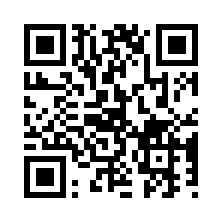 QR Code for 3ANucWB7ryAfxm2WdfH1MMojcFPrDHUonG