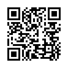 QR Code for 3ANum3ZegLQcVcTY7md4PCo2yUUsLL1Soy