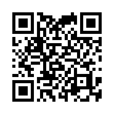 QR Code for 3ANutNiK7gTGUYozLMNcgvSTgkWdHaWNnC