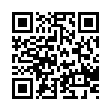 QR Code for 3ANvJuMi2Lx5B6M2MBZYKBhYiagpb5mcK4