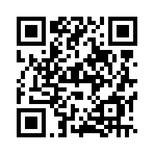 QR Code for 3ANvKWmsYHATRQKPfw57JfbCVPr2Xj9azy