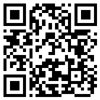 QR Code for 3ANvRdfb655vioAC7eiVwrFccySZDtMEhF
