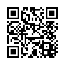 QR Code for 3ANvSvMsqXq53nuXntyFK93VB6L8EmRrJA