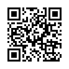 QR Code for 3ANvpGNPY1RTg58Gcj64P6sPLLYNk7B47n