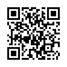 QR Code for 3ANvsAFP2Taegj4Ft9BpgypA9TX75FWmoF