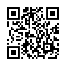 QR Code for 3ANw6TP4ETqB9Sq4b5U2aJe3wzyRuQm2j9