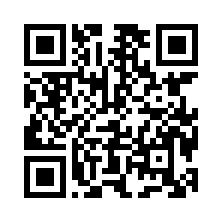 QR Code for 3ANwVDr4VTc5zAEuFUe4PHbhe7tdUZVBag