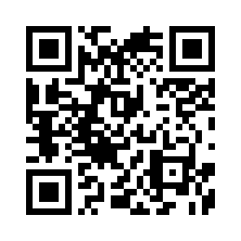 QR Code for 3ANwXUjTiUcyWKS1MfTi18cVXbjvb5eW7y