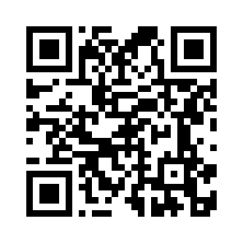 QR Code for 3ANwc5JkHBXMXnNB7XB3dMK4K4YipbWD9v
