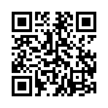 QR Code for 3ANx6dbsbCGfgLDMLK2bD6N1HiBAZBThs2