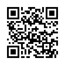 QR Code for 3ANxBgKfxf4iEWJFMowCfNUBbmYTGUTwMP