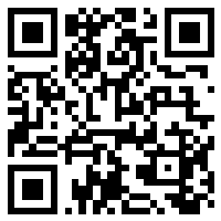 QR Code for 3ANxmEevqAzrGvm8DhwDdwWj9KxPs8sjo7